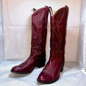 ACME  Women’s Boots